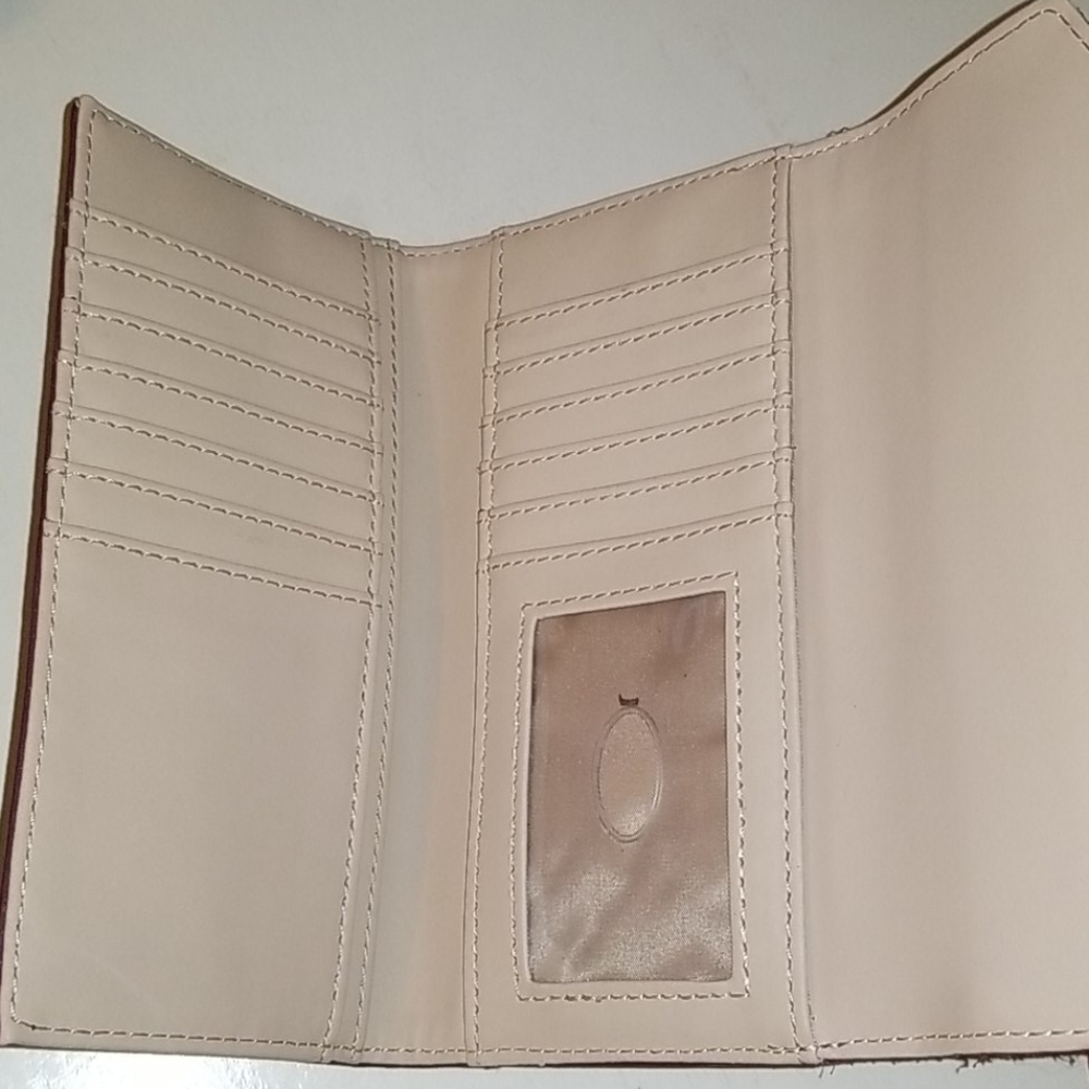 Wallets Bundle - Picture 3 of 16